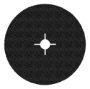 Afbeelding - https-www-ez-catalog-nl-Asset-ad1842ea5d974f24bcbb633f362dd57d-ImageFullSize-1040431-3m-fibre-disc-501c-slotted-jpg